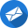 favpng email icon design internet webmail